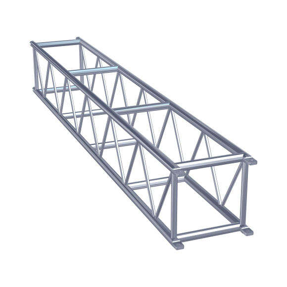product_lightmoves_theatre_technologies_rigging_browns_precision_welding_400mm_alloy_box_truss_3m