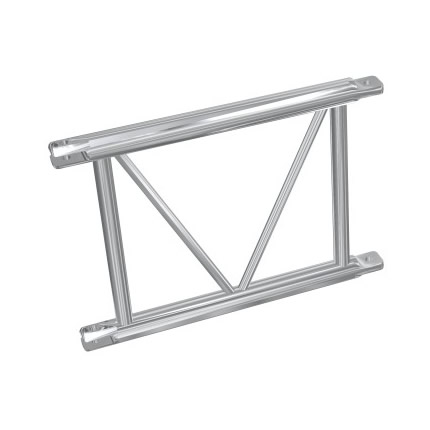 product_lightmoves_theatre_technologies_rigging_browns_precision_welding_400mm_alloy_box_truss_90_degree_gate_2