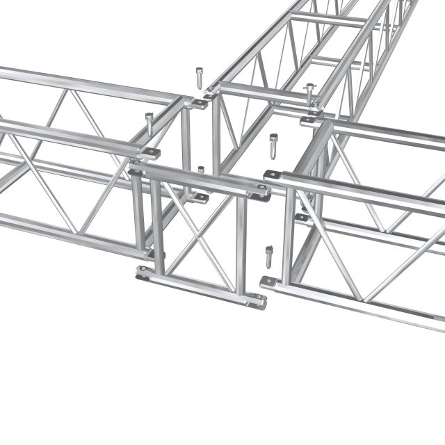 product_lightmoves_theatre_technologies_rigging_browns_precision_welding_400mm_alloy_box_truss_t_gate