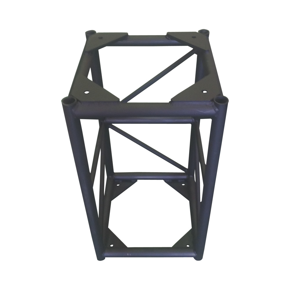 product_lightmoves_theatre_technologies_rigging_browns_precision_welding_500mm_alloy_box_truss_1m_black