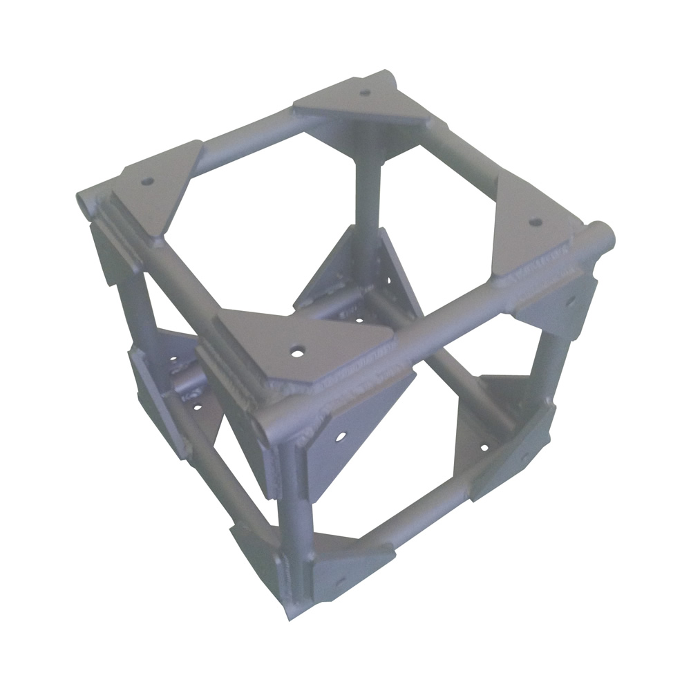 product_lightmoves_theatre_technologies_rigging_browns_precision_welding_500mm_alloy_box_truss_6-way_cube_1