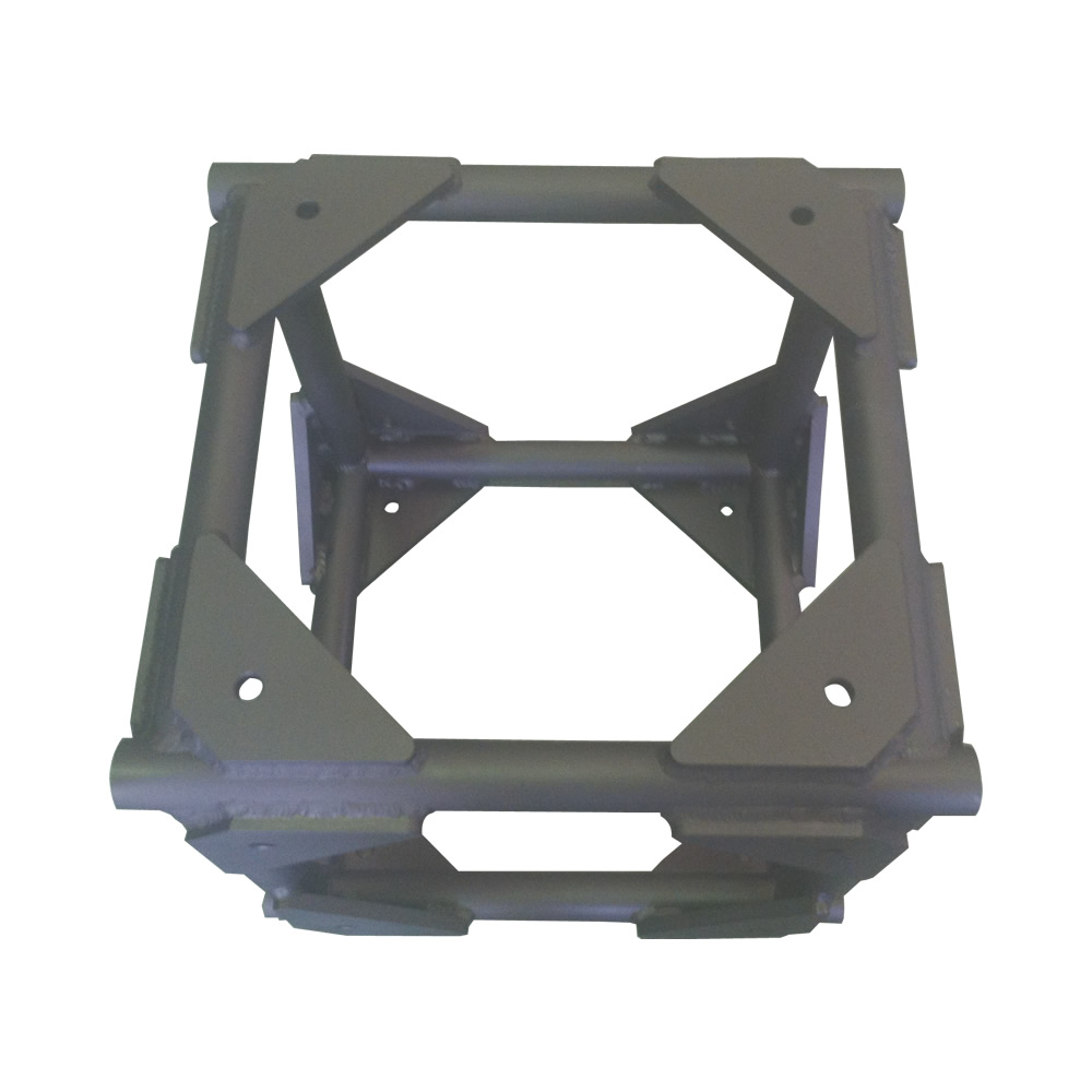 product_lightmoves_theatre_technologies_rigging_browns_precision_welding_500mm_alloy_box_truss_6-way_cube_2