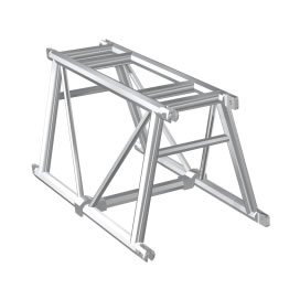 product_lightmoves_theatre_technologies_rigging_browns_precision_welding_500mm_stacking_truss_1m