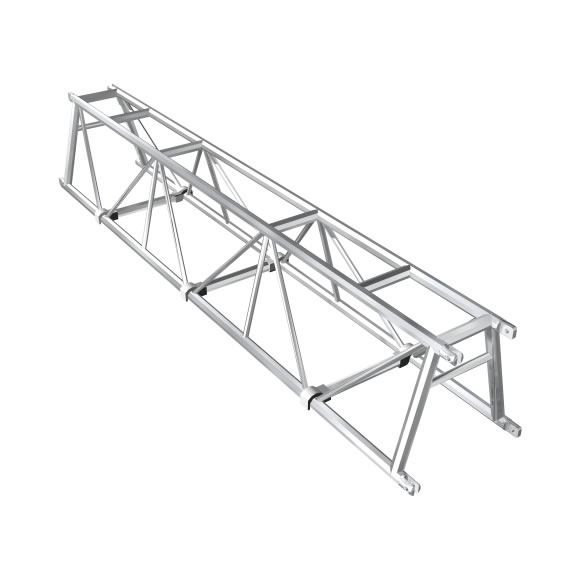 product_lightmoves_theatre_technologies_rigging_browns_precision_welding_500mm_stacking_truss_3m