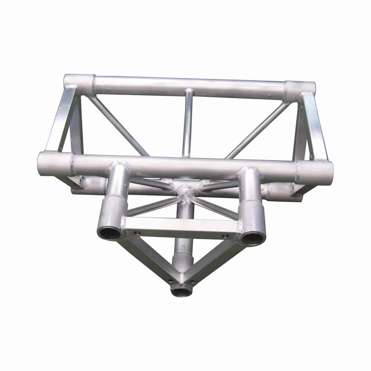 product_lightmoves_theatre_technologies_rigging_browns_precision_welding_tri-truss_horizontal_3_way_corner