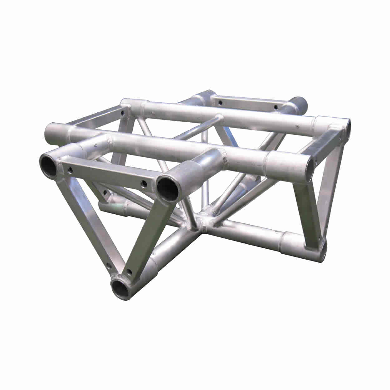 product_lightmoves_theatre_technologies_rigging_browns_precision_welding_tri-truss_horizontal_4_way_corner