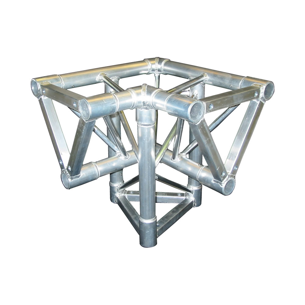 product_lightmoves_theatre_technologies_rigging_browns_precision_welding_tri-truss_vertical_3_way_corner_apex_down