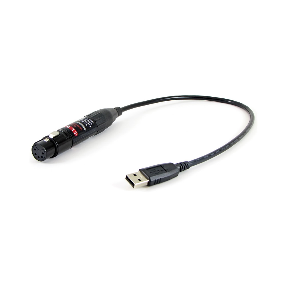 product_lightmoves_theatre_technologies_data_distribution_lsc_clarity_qx1_node_01 LSC Clarity QX1 Node