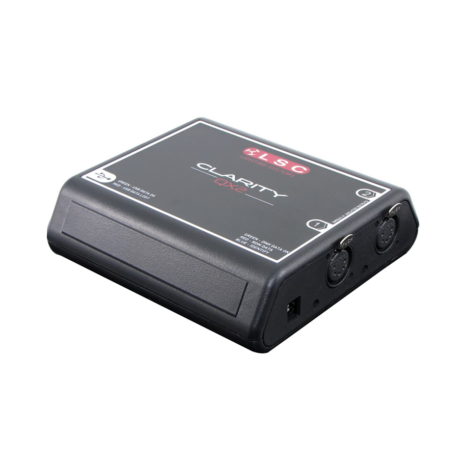 product_lightmoves_theatre_technologies_data_distribution_lsc_clarity_qx2_node_01 LSC Clarity QX2