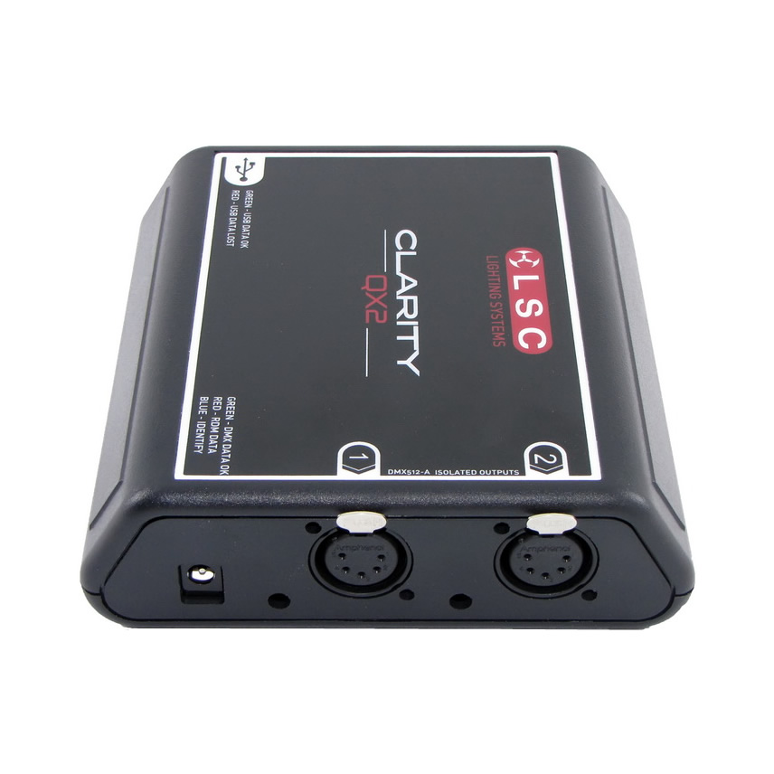 product_lightmoves_theatre_technologies_data_distribution_lsc_clarity_qx2_node_02