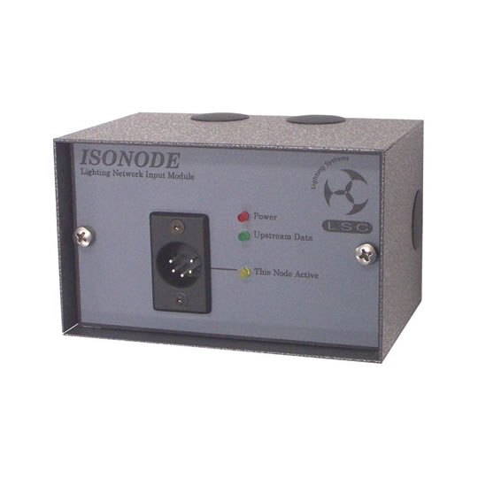 product_lightmoves_theatre_technologies_data_distribution_lsc_isonode_01 LSC ISONODE