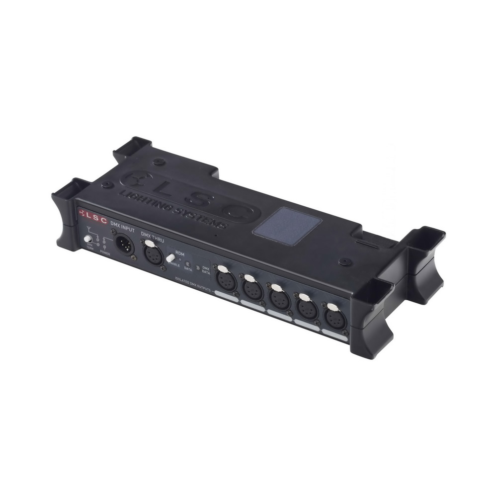 product_lightmoves_theatre_technologies_data_distribution_lsc_mdrt_splitter_01 MDRT