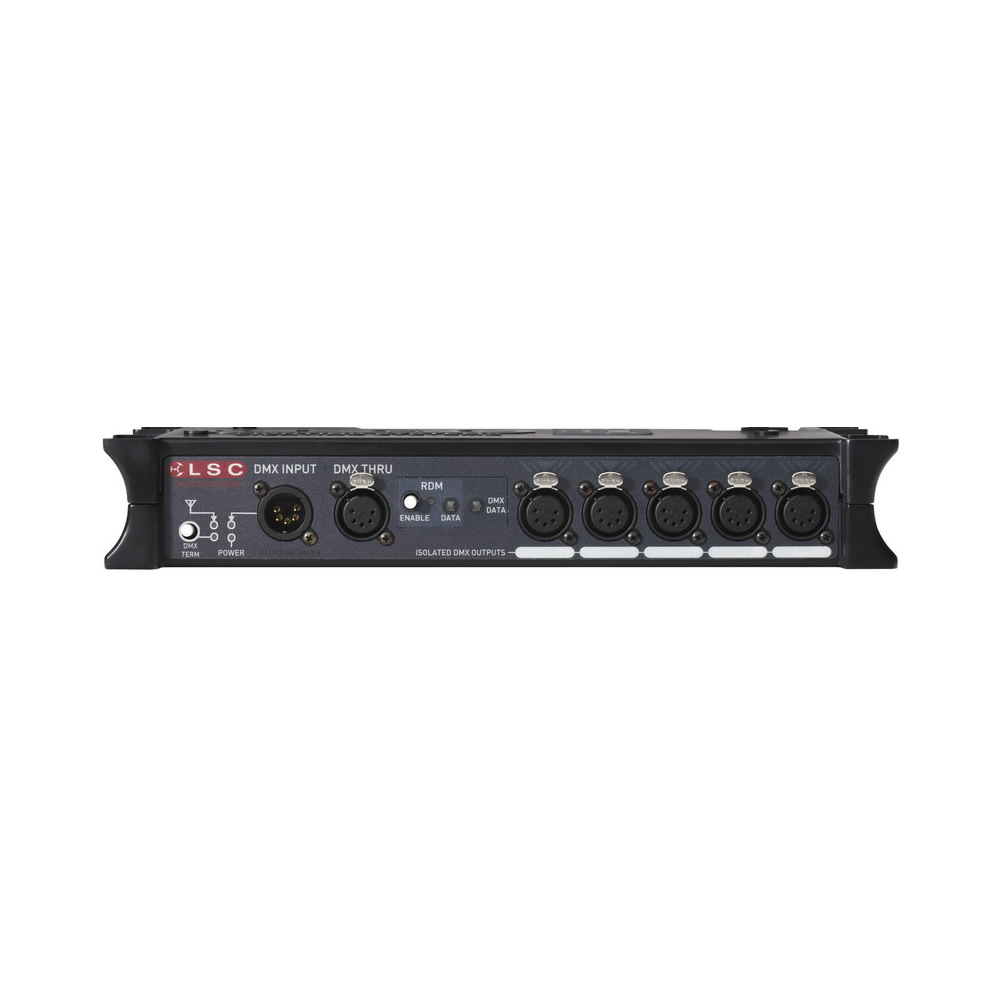 product_lightmoves_theatre_technologies_data_distribution_lsc_mdrt_splitter_02