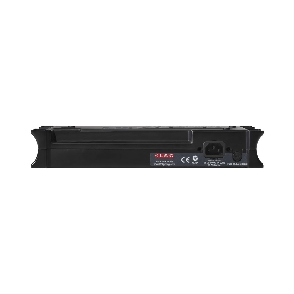 product_lightmoves_theatre_technologies_data_distribution_lsc_mdrt_splitter_03