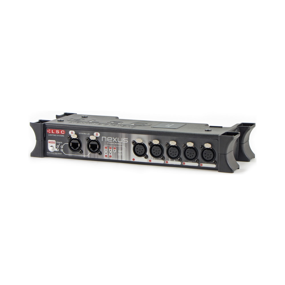 product_lightmoves_theatre_technologies_data_distribution_lsc_nexus_nxst_converter_01 NXST