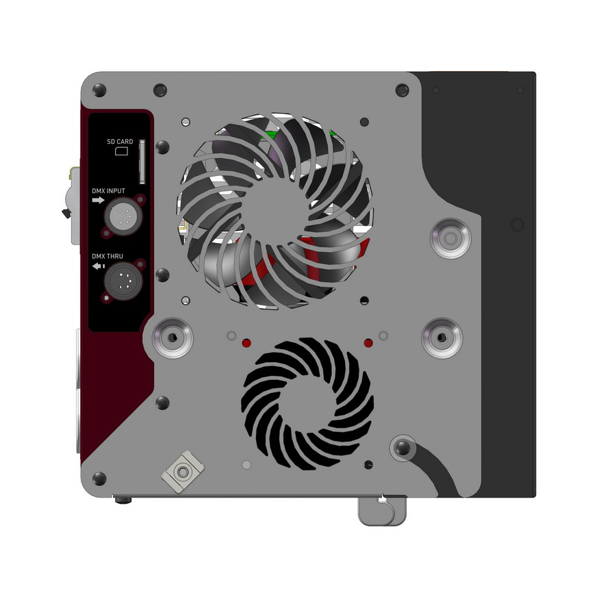 product_lightmoves_theatre_technologies_dimmers_lsc_genvi_wall-mount_dimmer_02