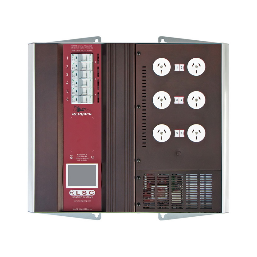 product_lightmoves_theatre_technologies_dimmers_lsc_redback_installation_dimmer_02