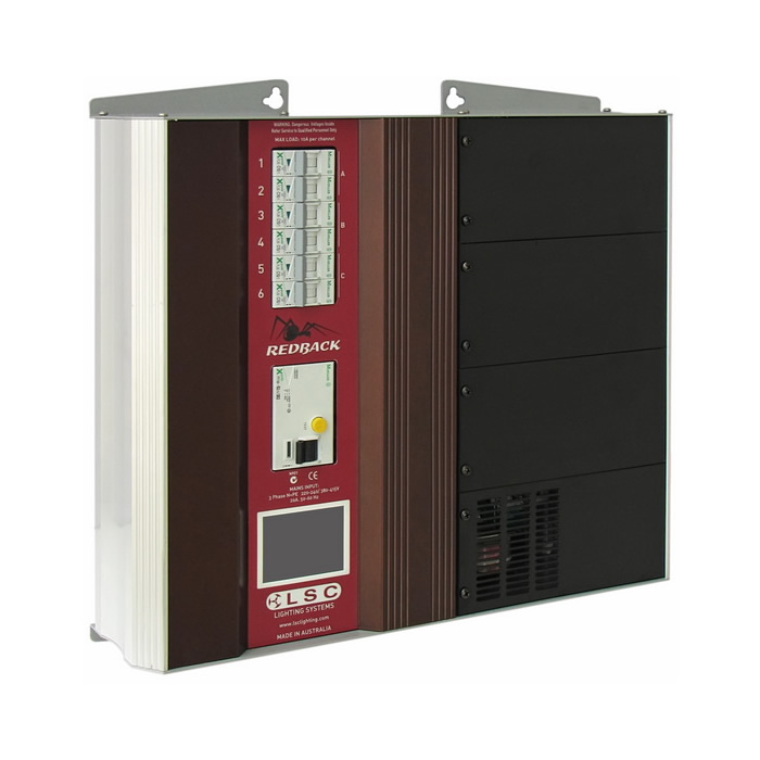 product_lightmoves_theatre_technologies_dimmers_lsc_redback_installation_dimmer_03