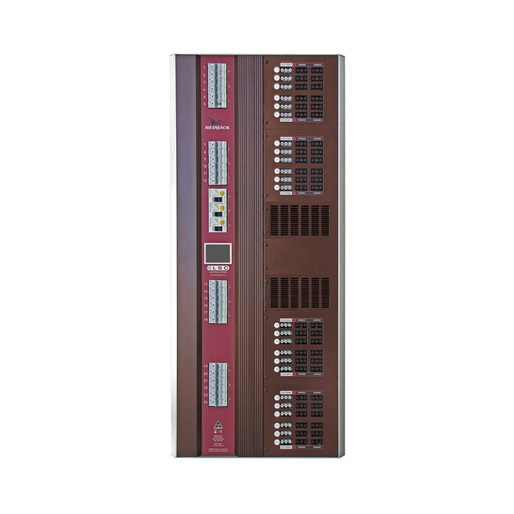 product_lightmoves_theatre_technologies_dimmers_lsc_redback_installation_dimmer_04