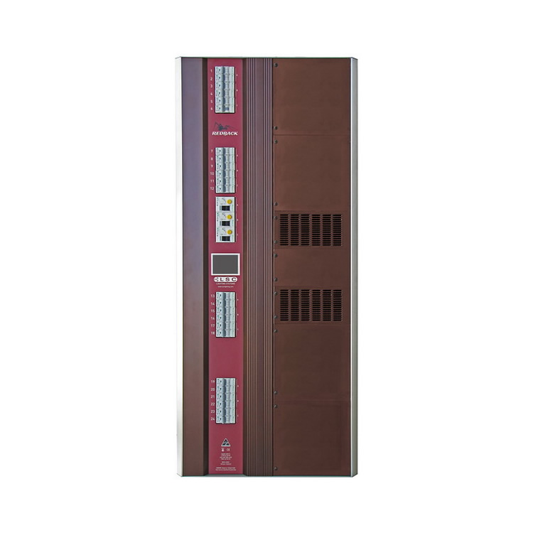 product_lightmoves_theatre_technologies_dimmers_lsc_redback_installation_dimmer_05
