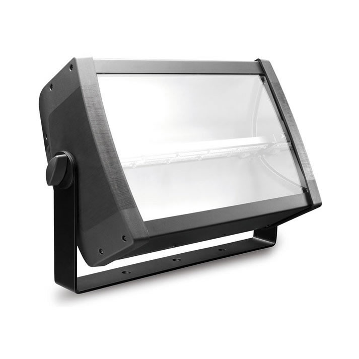 product_lightmoves_theatre_technologies_effects_clay_paky_stormy_cc_01 Clay Paky Stormy