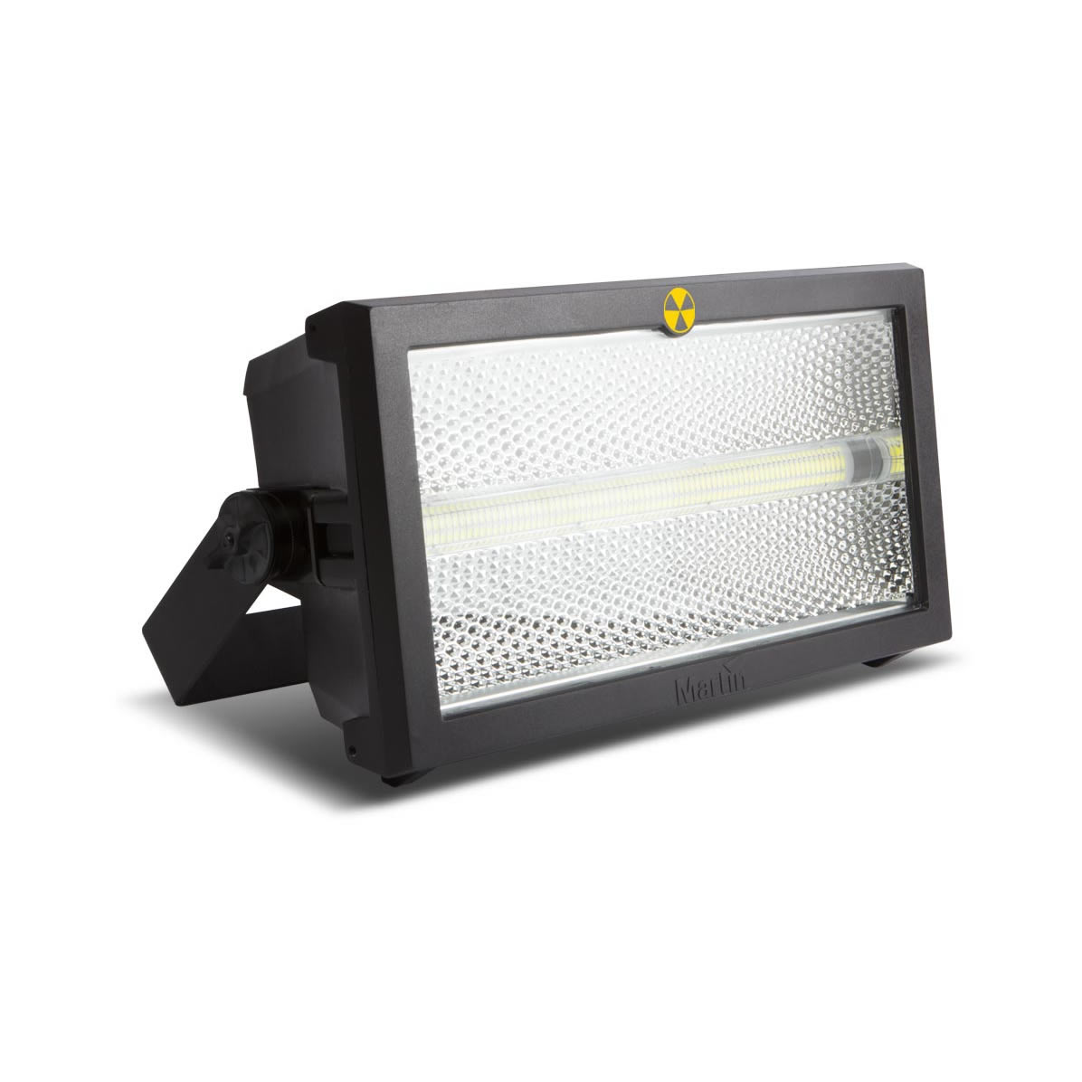 product_lightmoves_theatre_technologies_effects_martin_atomic_3000_led_strobe_01 Martin Atomic 3000 LED Strobe