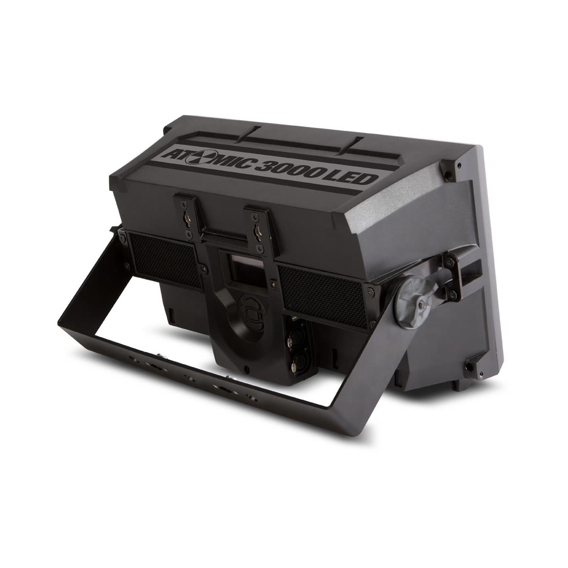product_lightmoves_theatre_technologies_effects_martin_atomic_3000_led_strobe_02
