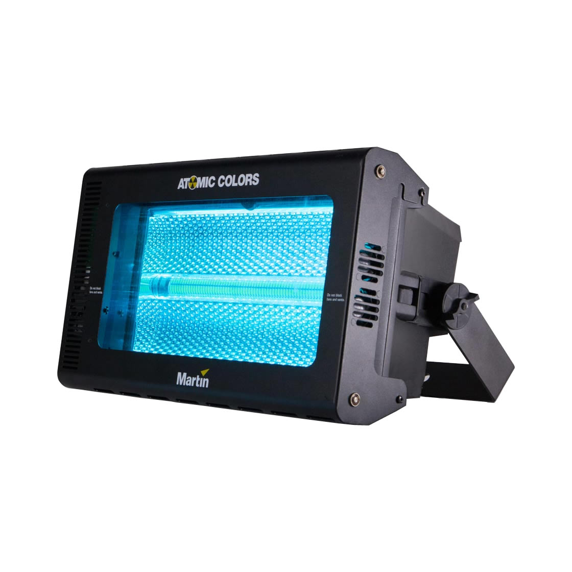 product_lightmoves_theatre_technologies_effects_martin_atomic_3000_led_strobe_04