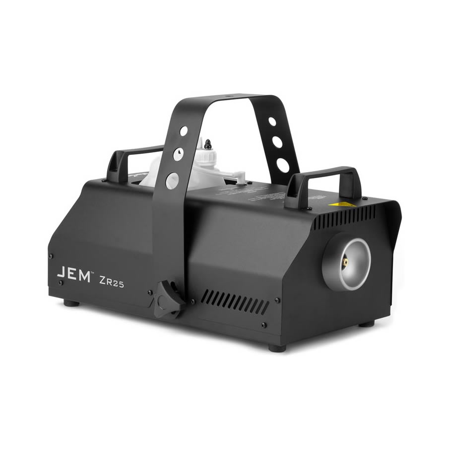 product_lightmoves_theatre_technologies_effects_martin_jem_zr25_01 Jem ZR25