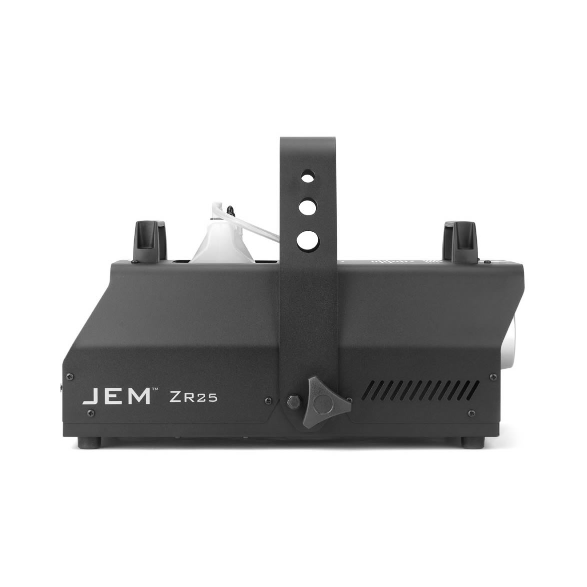 product_lightmoves_theatre_technologies_effects_martin_jem_zr25_02