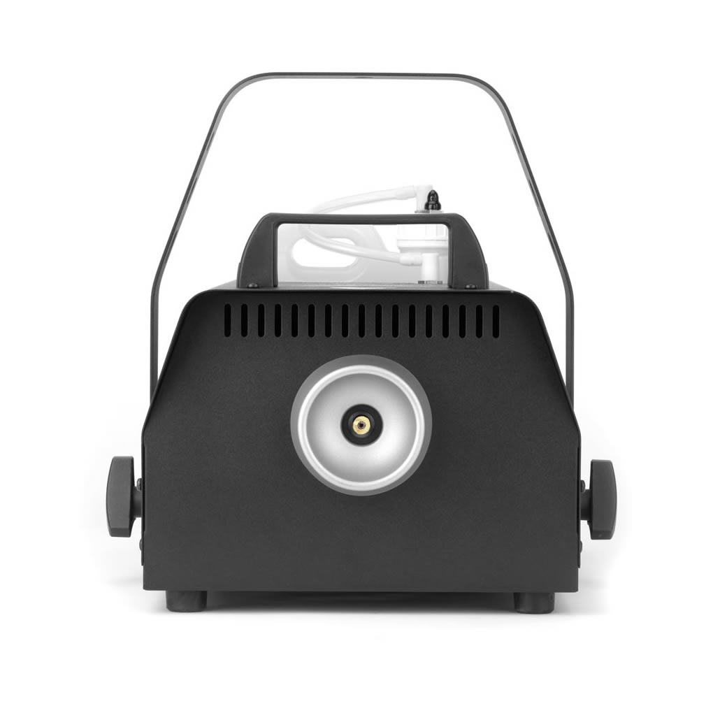 product_lightmoves_theatre_technologies_effects_martin_jem_zr25_03