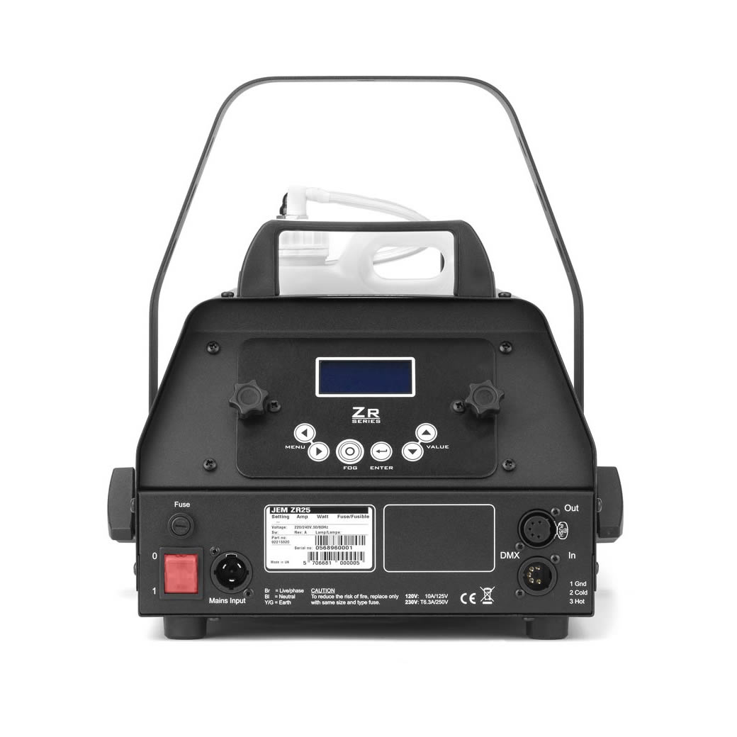 product_lightmoves_theatre_technologies_effects_martin_jem_zr25_04