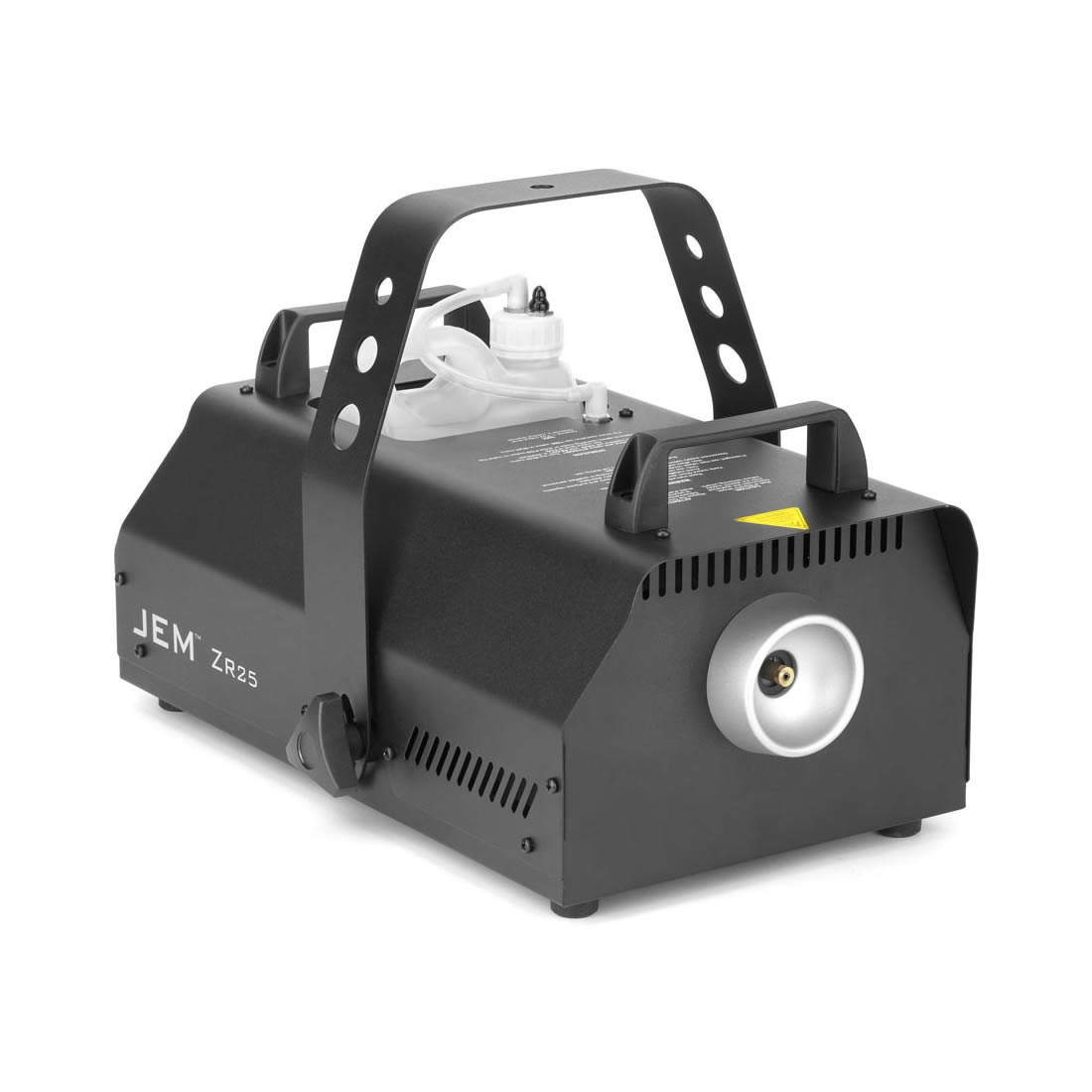 product_lightmoves_theatre_technologies_effects_martin_jem_zr25_05