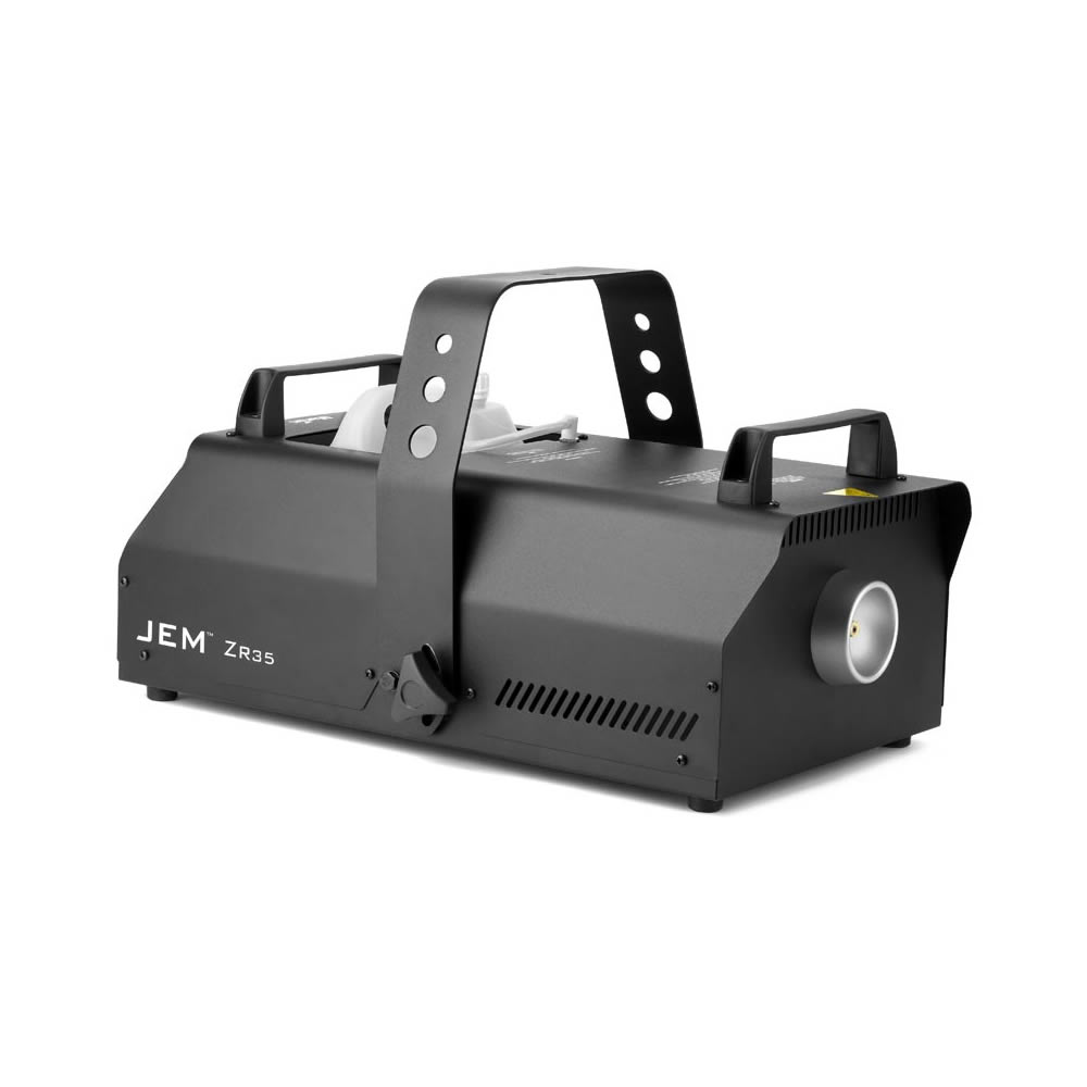 product_lightmoves_theatre_technologies_effects_martin_jem_zr35_01 Martin Jem ZR35