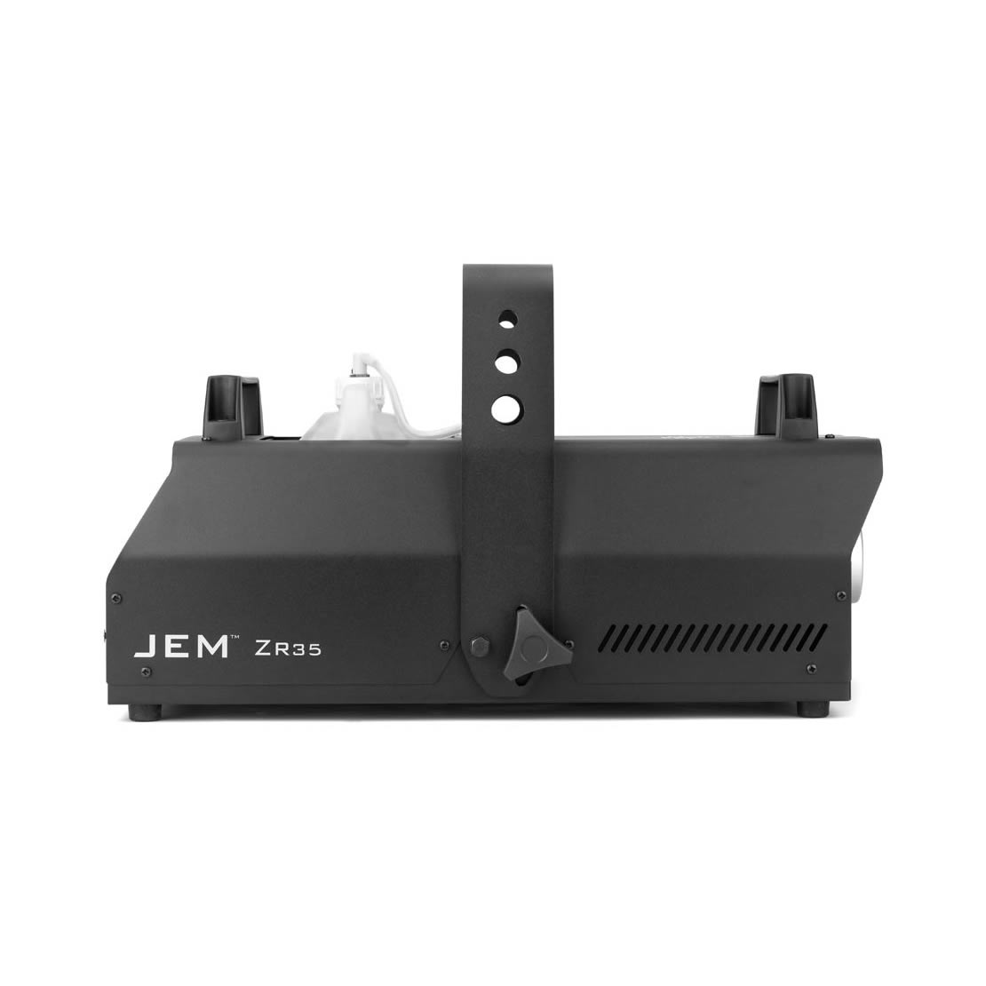 product_lightmoves_theatre_technologies_effects_martin_jem_zr35_02