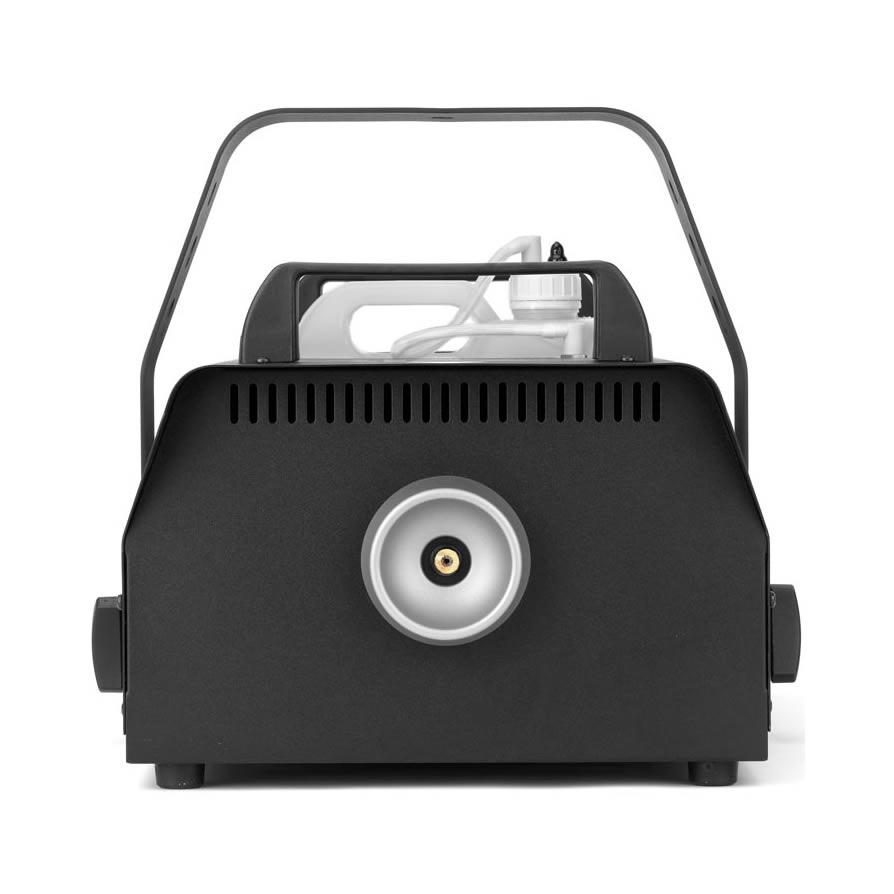 product_lightmoves_theatre_technologies_effects_martin_jem_zr35_03