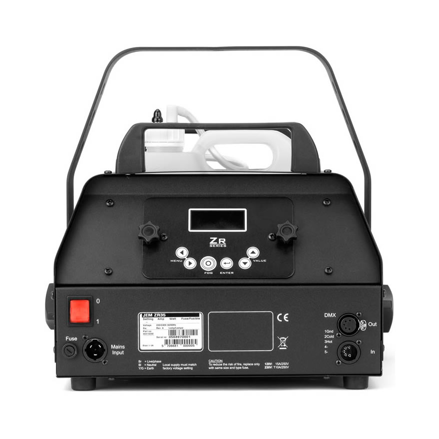 product_lightmoves_theatre_technologies_effects_martin_jem_zr35_04