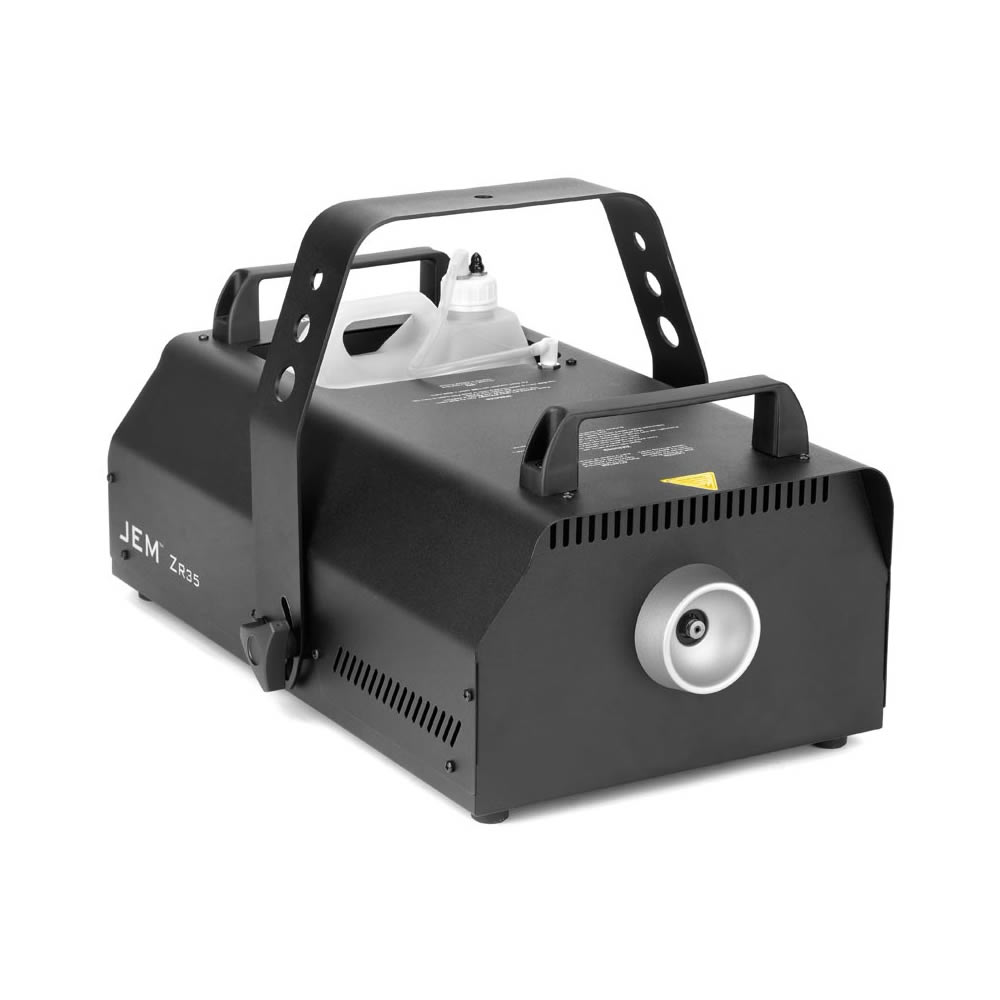 product_lightmoves_theatre_technologies_effects_martin_jem_zr35_05
