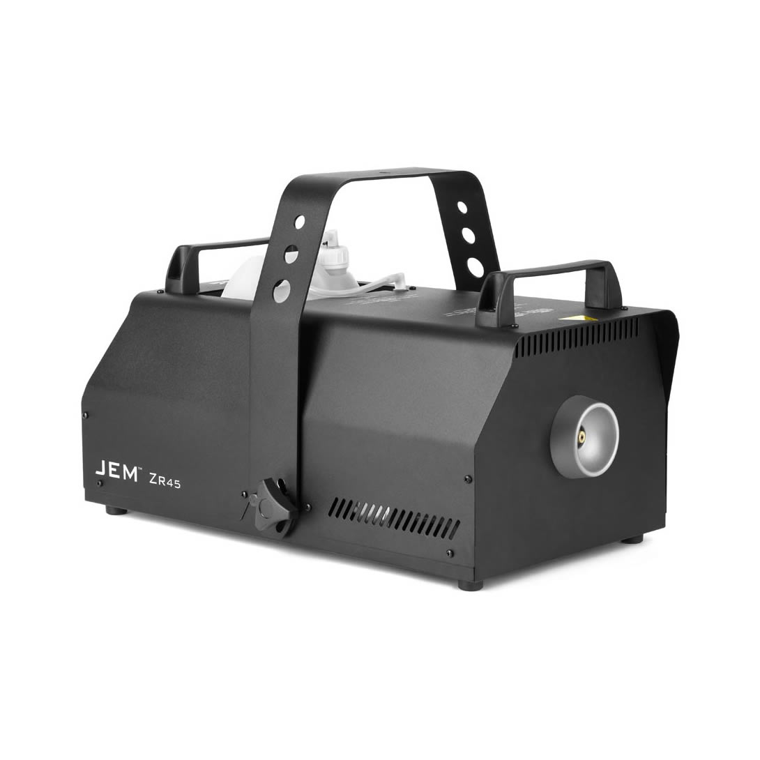 product_lightmoves_theatre_technologies_effects_martin_jem_zr45_01 Martin Jem ZR45