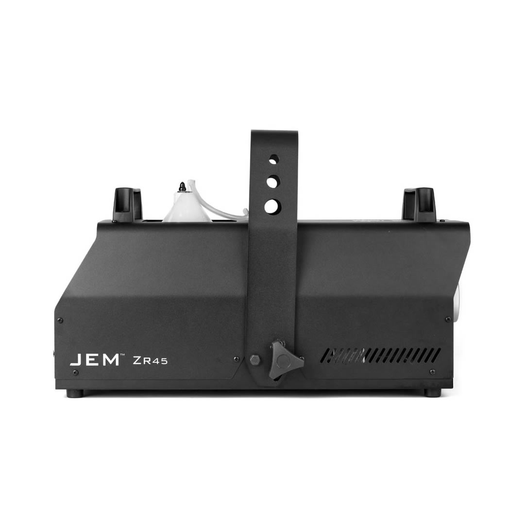 product_lightmoves_theatre_technologies_effects_martin_jem_zr45_02