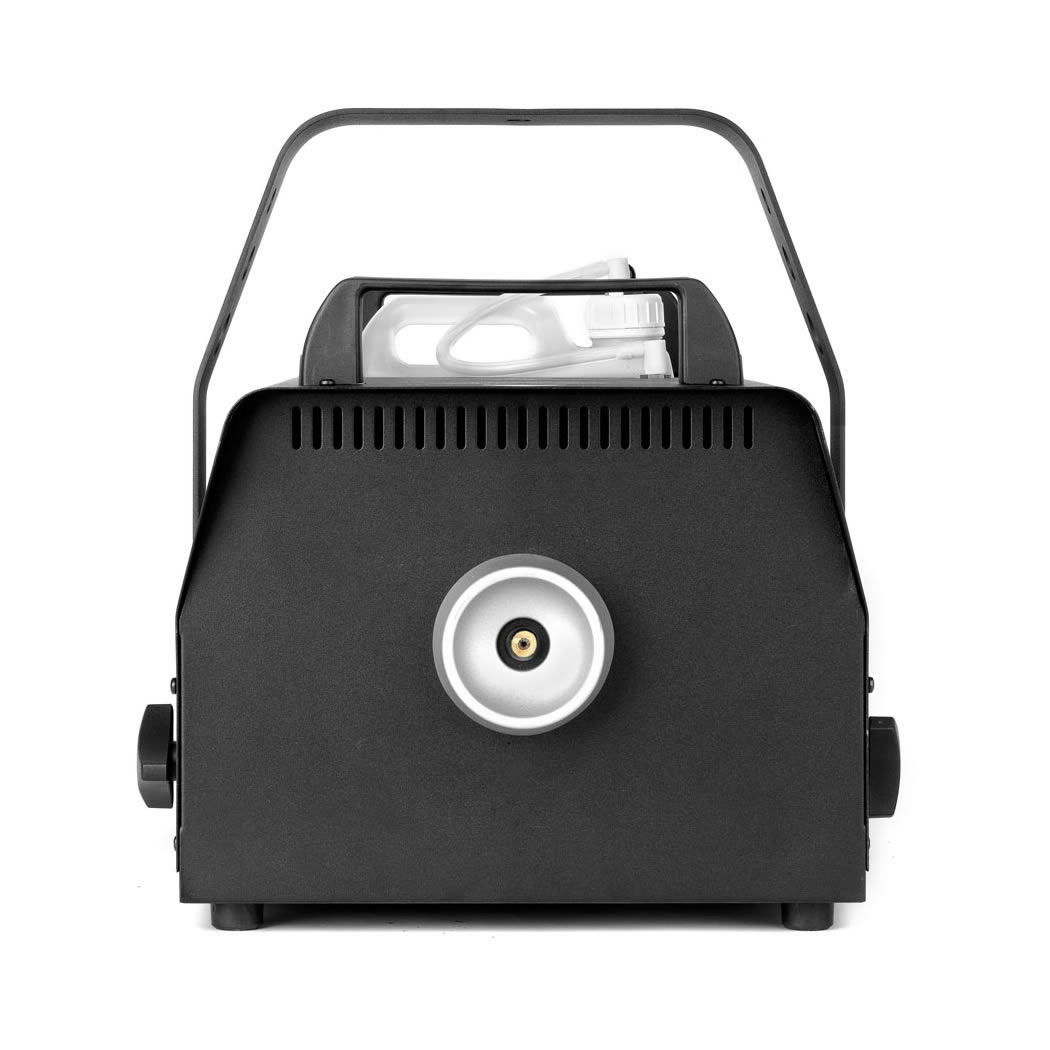 product_lightmoves_theatre_technologies_effects_martin_jem_zr45_03
