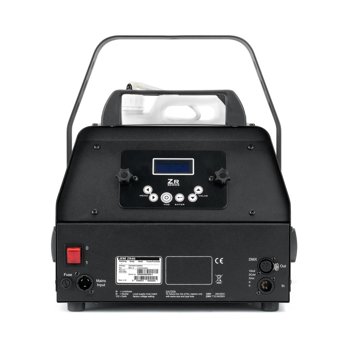product_lightmoves_theatre_technologies_effects_martin_jem_zr45_04