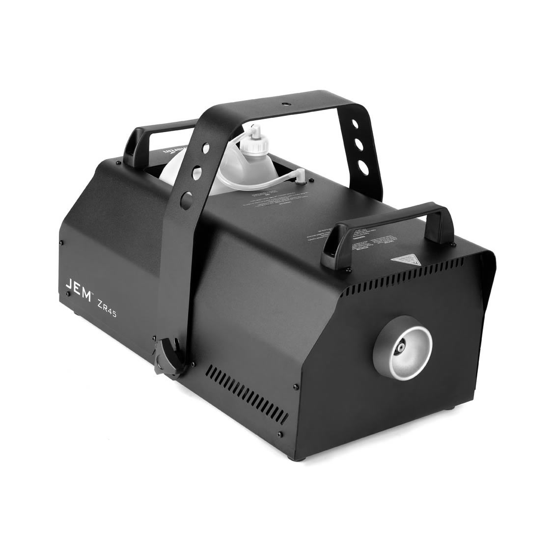 product_lightmoves_theatre_technologies_effects_martin_jem_zr45_05