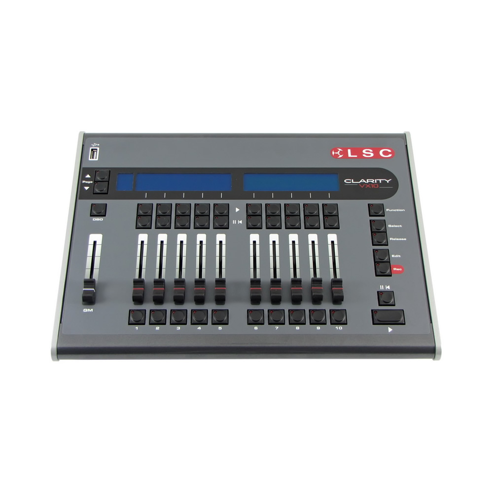 product_lightmoves_theatre_technologies_lighting_consoles_lsc_clarity_vx10_01 Clarity VX10
