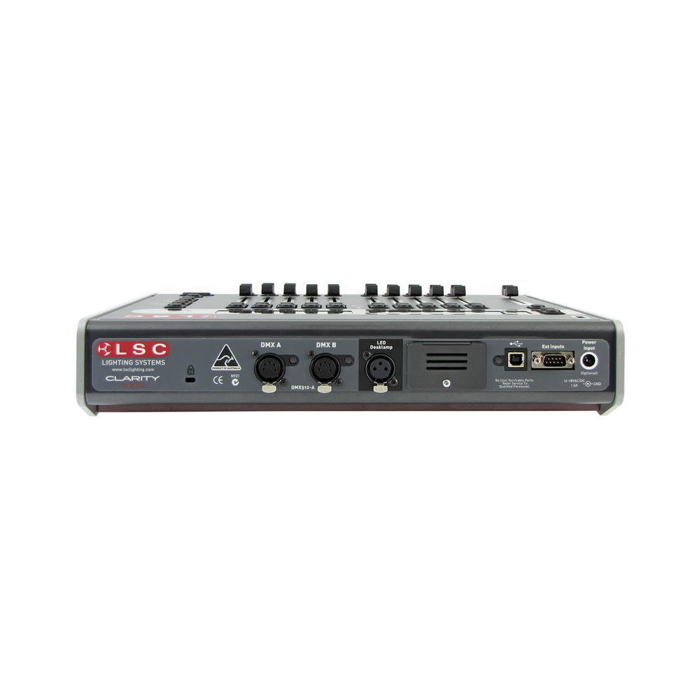 product_lightmoves_theatre_technologies_lighting_consoles_lsc_clarity_vx10_02