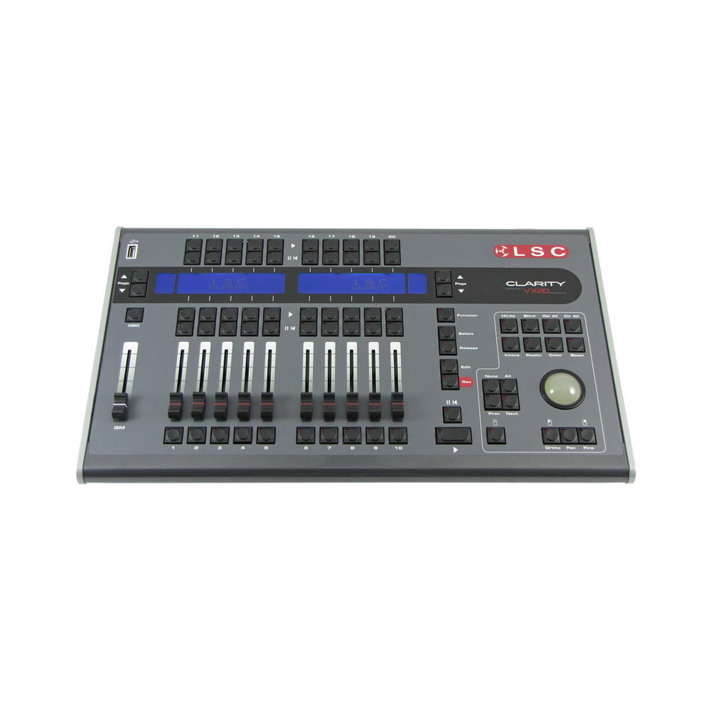 product_lightmoves_theatre_technologies_lighting_consoles_lsc_clarity_vx20_01 Clarity VX20