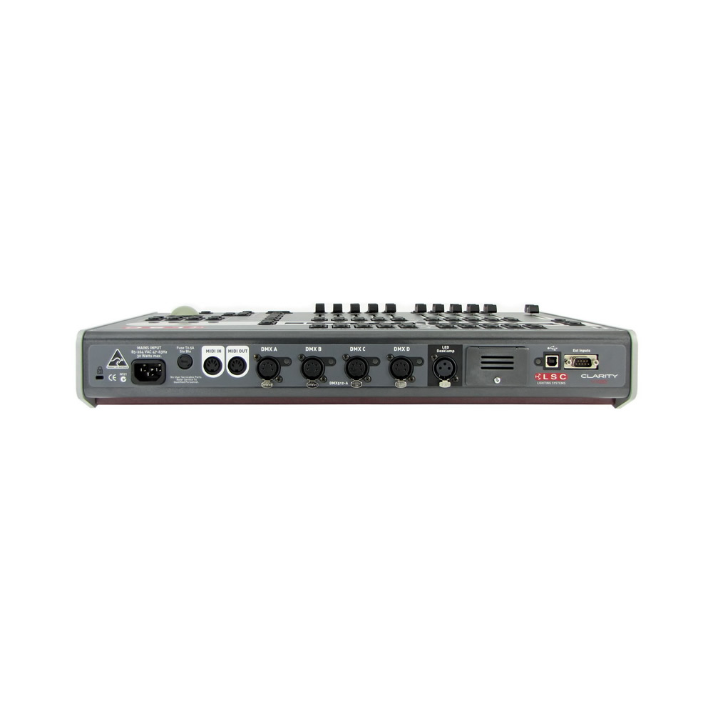 product_lightmoves_theatre_technologies_lighting_consoles_lsc_clarity_vx20_02