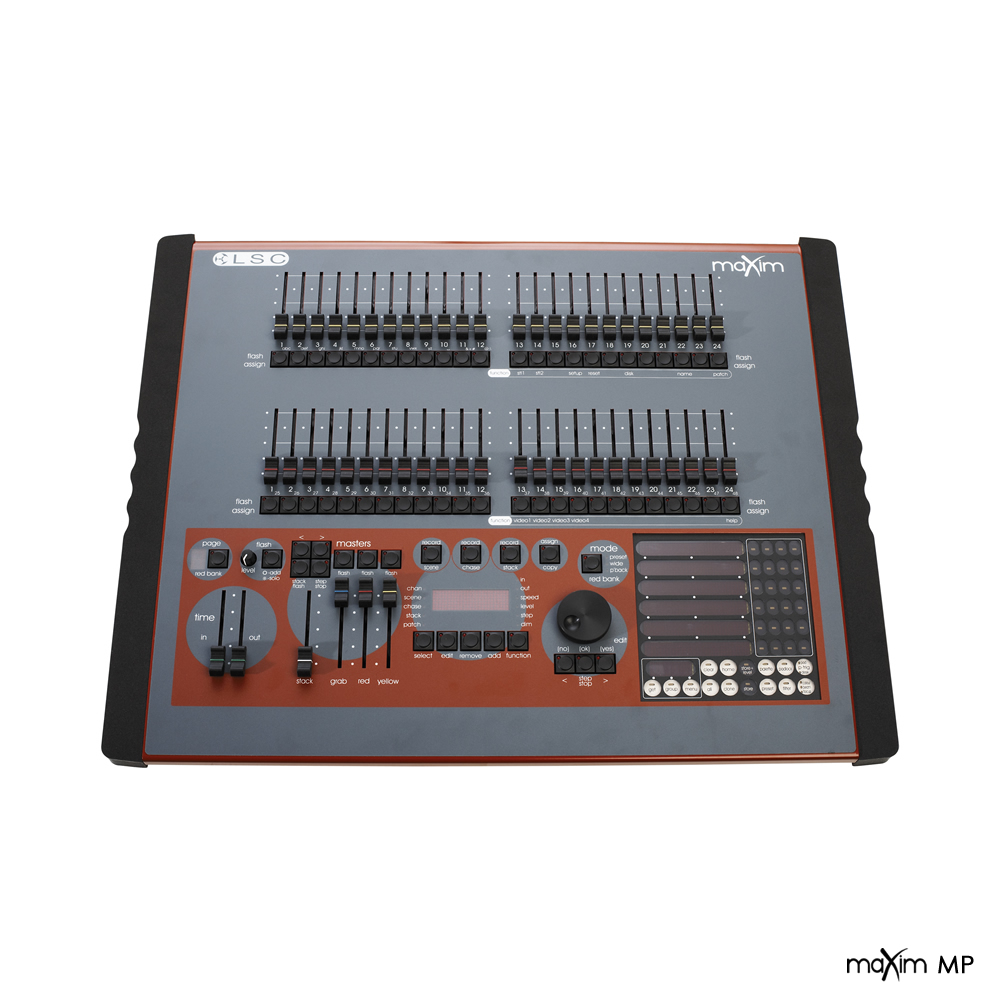 product_lightmoves_theatre_technologies_lighting_consoles_lsc_maxim_01 LSC maXim