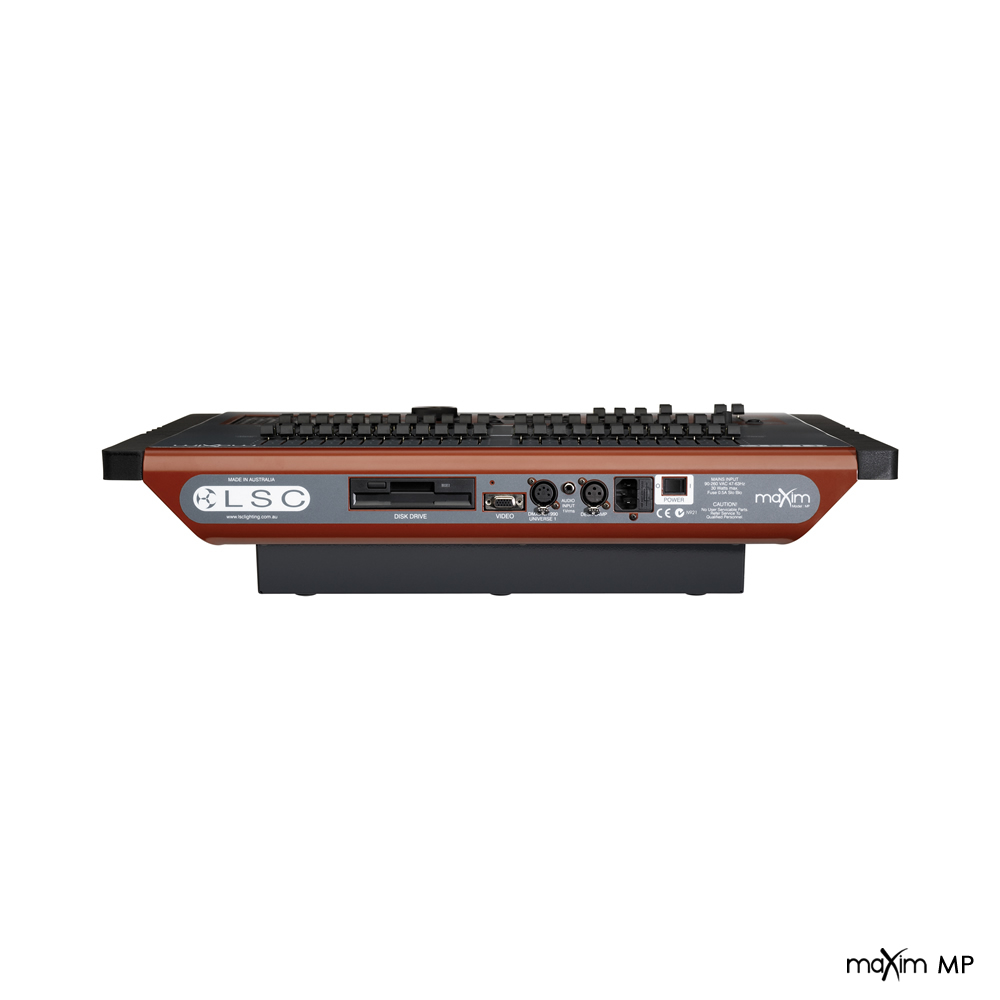 product_lightmoves_theatre_technologies_lighting_consoles_lsc_maxim_02