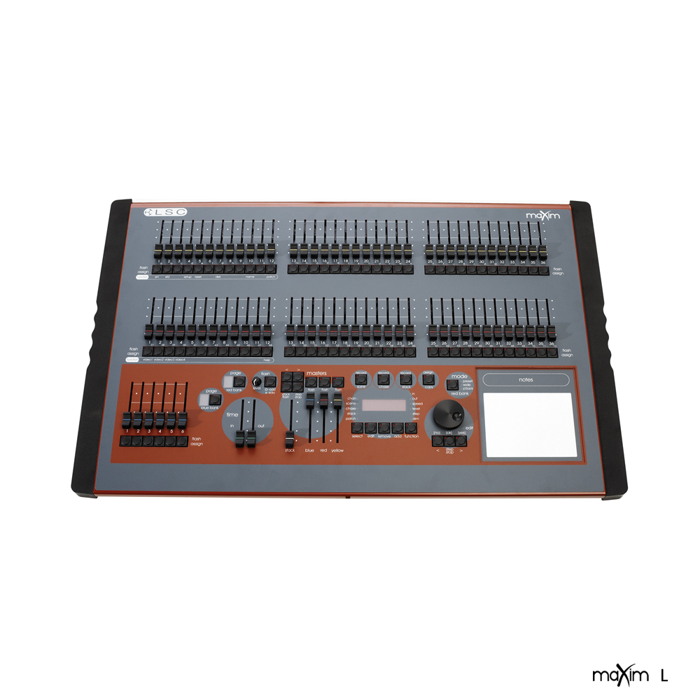 product_lightmoves_theatre_technologies_lighting_consoles_lsc_maxim_03